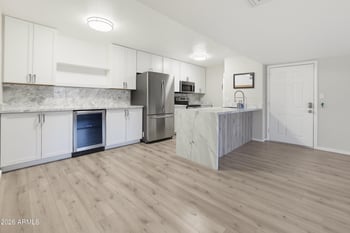 2938 N 61st Pl #227, Scottsdale, AZ 85251