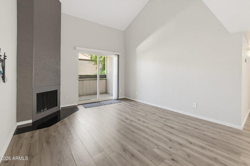 2938 N 61st Pl #227, Scottsdale, AZ 85251
