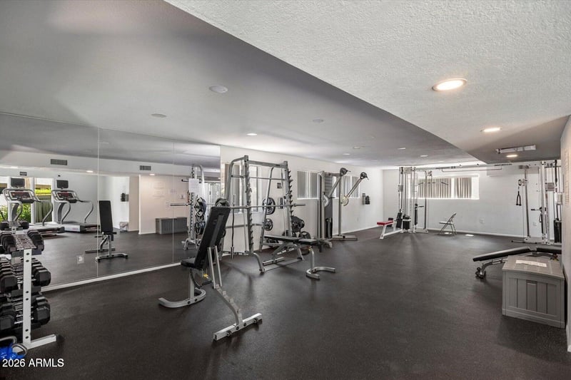 2938 N 61st Pl #227, Scottsdale, AZ 85251