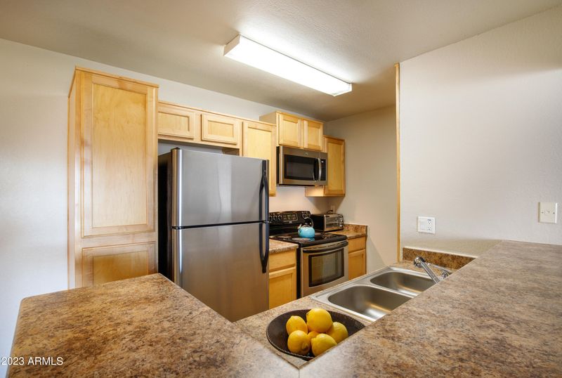 2938 N 61st Pl #241, Scottsdale, AZ 85251