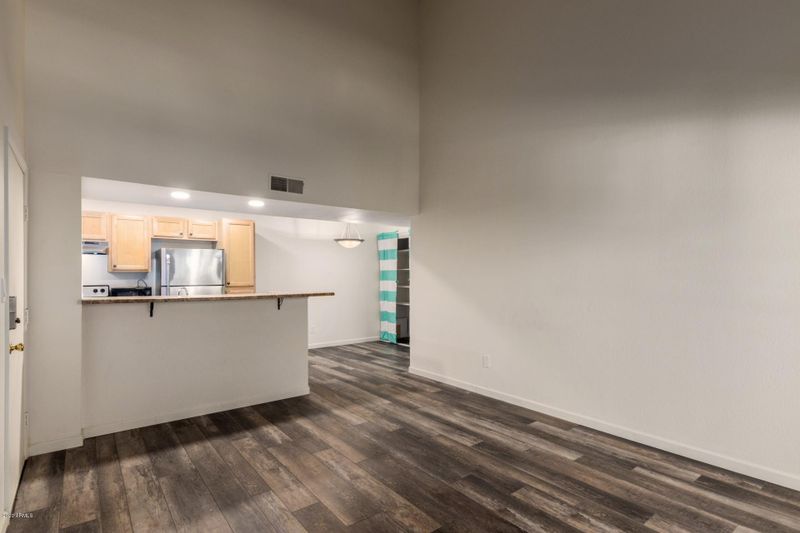 2938 N 61st Pl #252, Scottsdale, AZ 85251