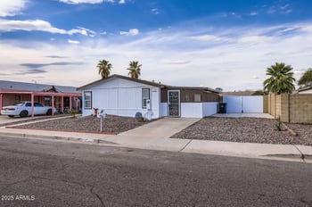 2938 Tonto Ln, Phoenix, AZ 85050