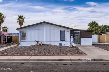 2938 Tonto Ln, Phoenix, AZ 85050