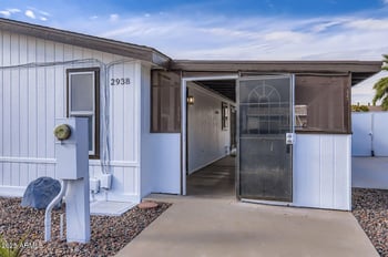 2938 Tonto Ln, Phoenix, AZ 85050