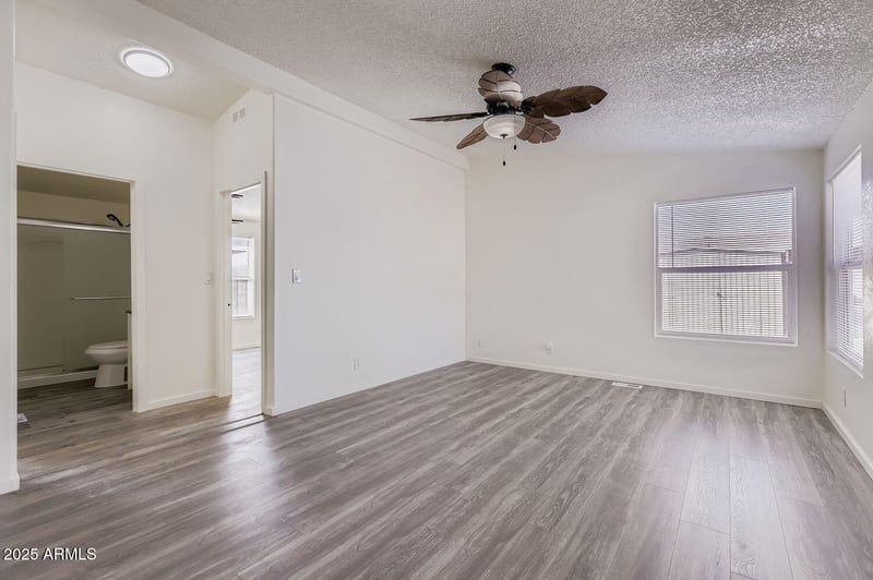 2938 Tonto Ln, Phoenix, AZ 85050