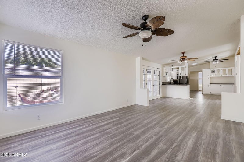 2938 Tonto Ln, Phoenix, AZ 85050