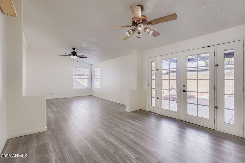 2938 Tonto Ln, Phoenix, AZ 85050