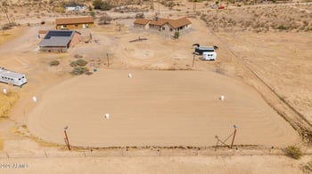 2938 Wickenburg Rd, Tonopah, AZ 85354