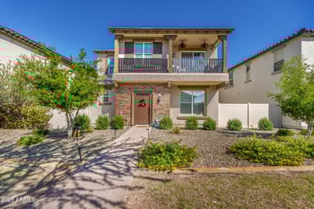 29380 122nd Glen, Peoria, AZ 85383