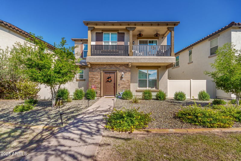 29380 122nd Glen, Peoria, AZ 85383