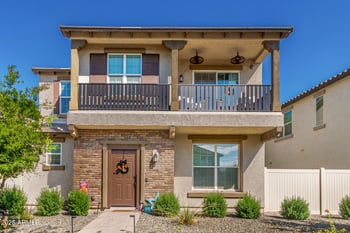 29380 122nd Glen, Peoria, AZ 85383