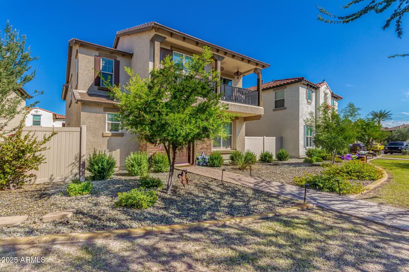 29380 122nd Glen, Peoria, AZ 85383