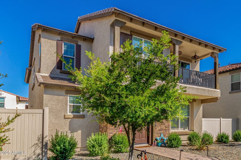 29380 122nd Glen, Peoria, AZ 85383