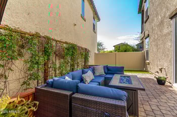 29380 122nd Glen, Peoria, AZ 85383