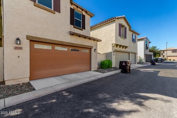 29380 122nd Glen, Peoria, AZ 85383