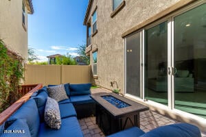 29380 122nd Glen, Peoria, AZ 85383