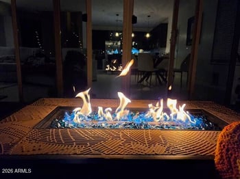 29380 122nd Glen, Peoria, AZ 85383