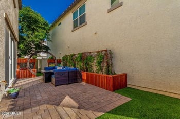 29380 122nd Glen, Peoria, AZ 85383