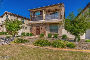 29380 122nd Glen, Peoria, AZ 85383