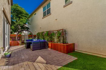 29380 122nd Glen, Peoria, AZ 85383