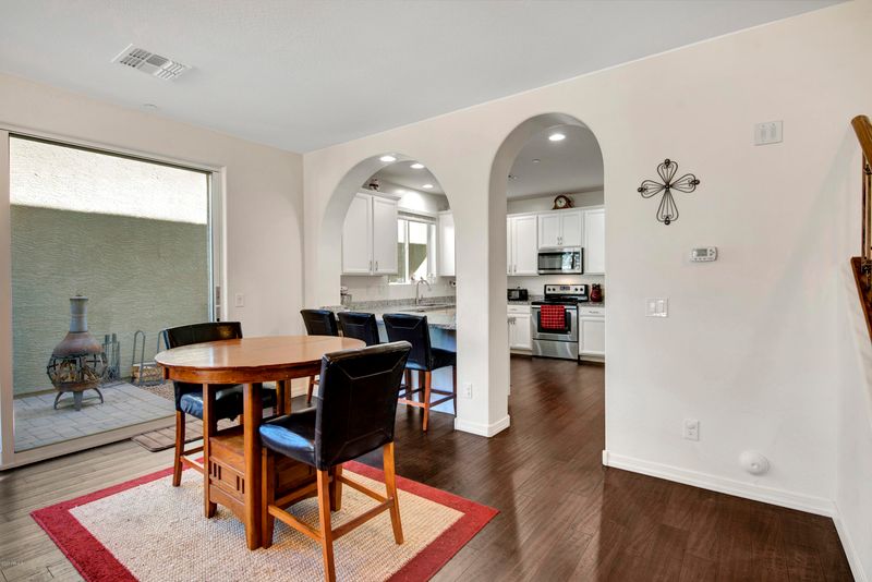 29381 N 123rd Dr, Peoria, AZ 85383