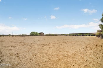 29381 N 165th Ave, Surprise, AZ 85387