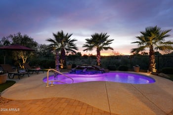 29383 129th Ave, Peoria, AZ 85383