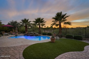 29383 129th Ave, Peoria, AZ 85383