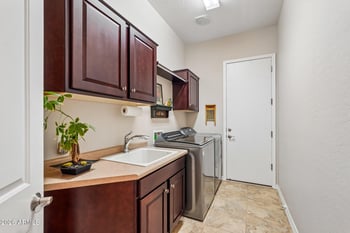 29383 129th Ave, Peoria, AZ 85383