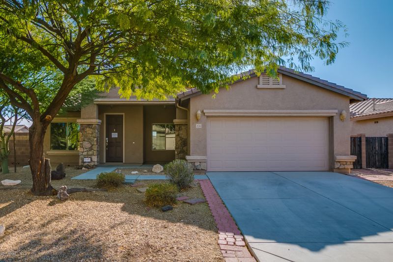 29383 W Whitton Ave, Buckeye, AZ 85396
