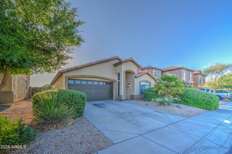 29384 Rosewood Dr, San Tan Valley, AZ 85143
