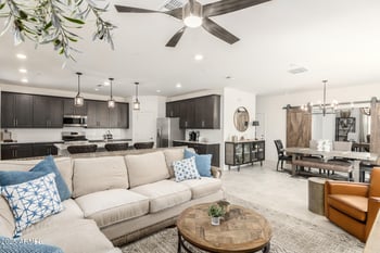 29388 123rd Glen, Peoria, AZ 85383