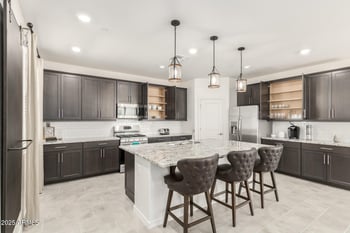 29388 123rd Glen, Peoria, AZ 85383