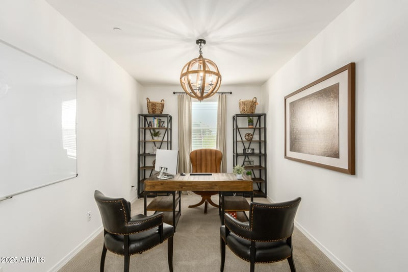 29388 123rd Glen, Peoria, AZ 85383