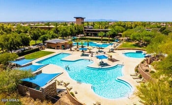 29388 123rd Glen, Peoria, AZ 85383