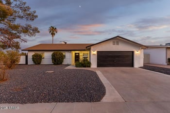 2939 Corrine Dr, Phoenix, AZ 85032