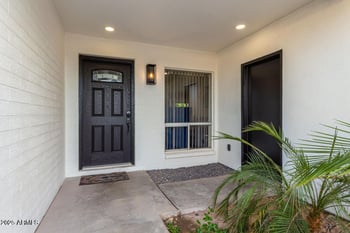 2939 Corrine Dr, Phoenix, AZ 85032