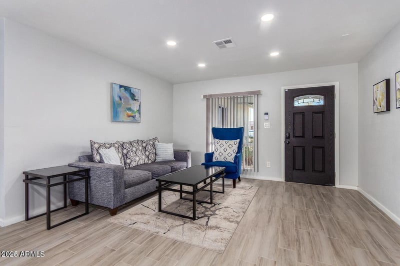 2939 Corrine Dr, Phoenix, AZ 85032