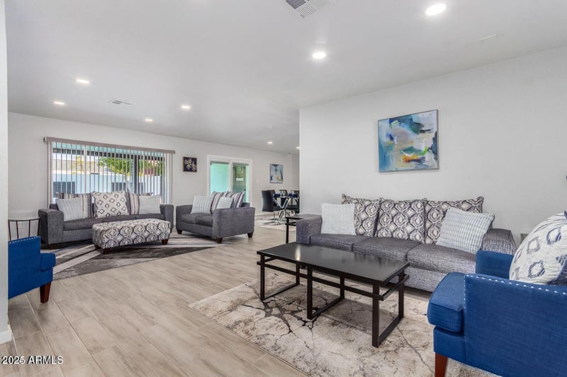 2939 Corrine Dr, Phoenix, AZ 85032