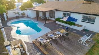 2939 Corrine Dr, Phoenix, AZ 85032