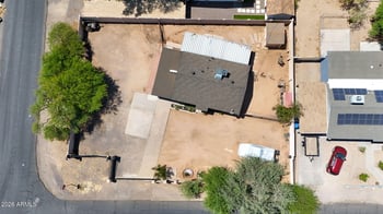 2939 E Angela Dr, Phoenix, AZ 85032
