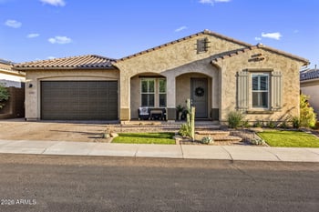 2939 E Crest Ln, Phoenix, AZ 85050