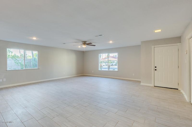 2939 E Gable Cir, Mesa, AZ 85204