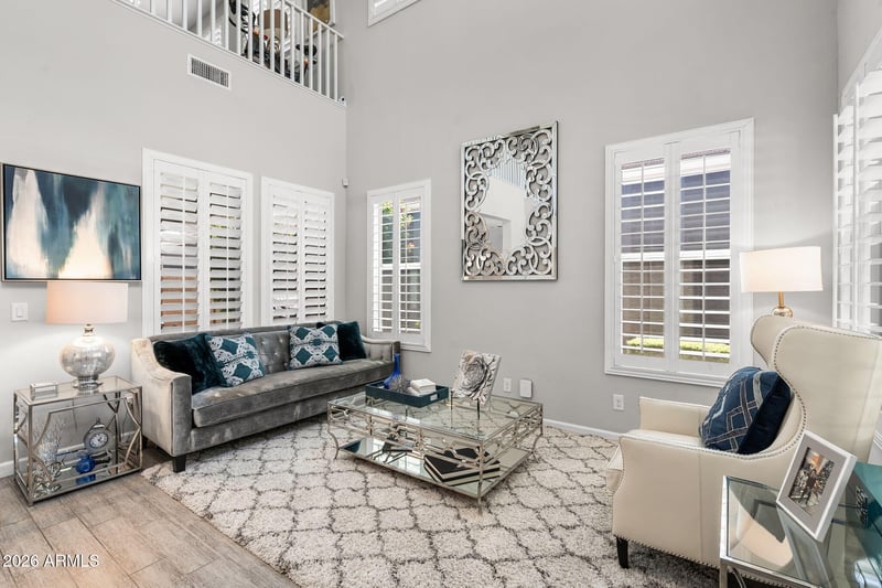 2939 Pinto Dr, Gilbert, AZ 85296