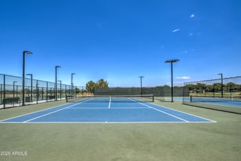 2939 E Pinto Dr, Gilbert, AZ 85296