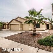 2939 E Pinto Valley Rd, San Tan Valley, AZ 85143