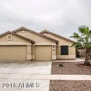 2939 E Pinto Valley Rd, San Tan Valley, AZ 85143