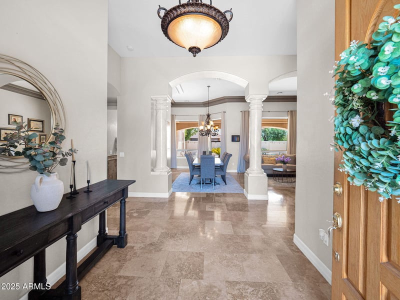 2939 Huber St, Mesa, AZ 85213