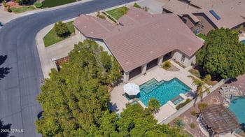 2939 Huber St, Mesa, AZ 85213