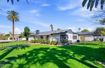 2939 Manor Dr, Phoenix, AZ 85014